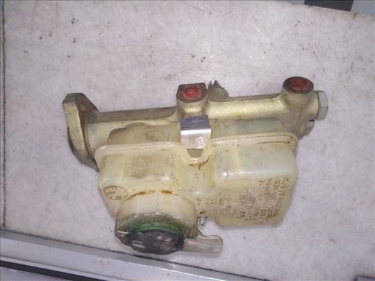 glavni kočioni cilindar za kombDaily II 30-8 