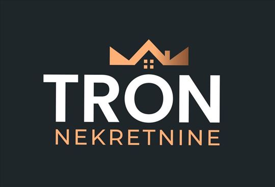 Građevinski plac 40,15m2