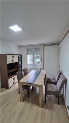 Loznica, Stan, 1.5, 38m2