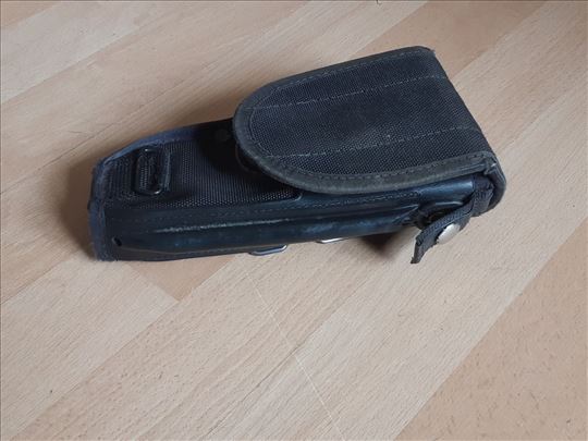 MILE DRAGIC futrola za pistolj