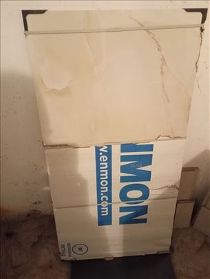 prodajem pločice 60 x 120,3 kvm,novo