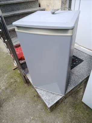 Sivi garancija 6 meseci