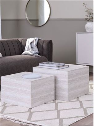 Klub Stočić ROLSTED