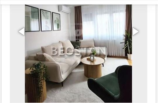 Zemun - Gornji grad #66984