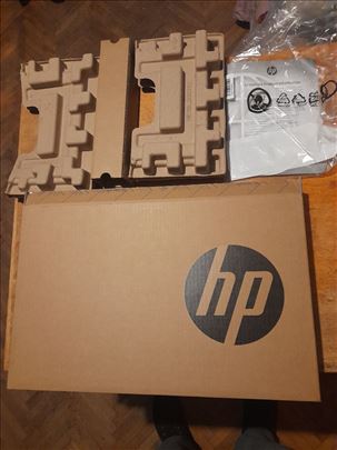 hp 255 g9 ryzen 7 16gb ddr4 512gb ssd