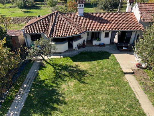 Leštane kakvo niste videli