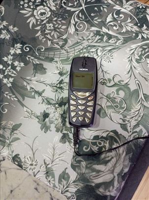 Nokia 3510