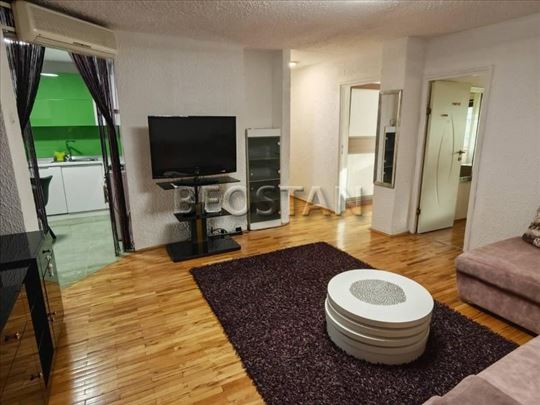 Novi Beograd - Arena blok 29 #67012