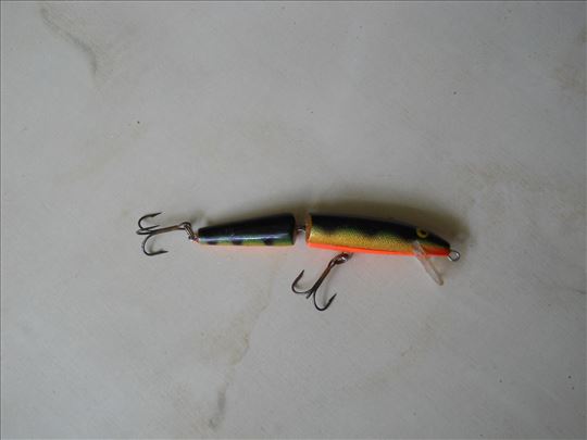  Rapala Finland