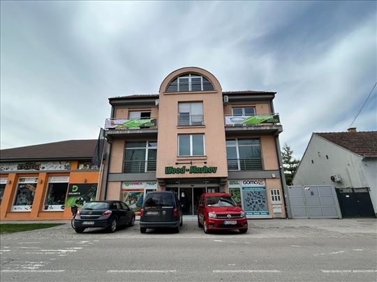 SERVIS WOOD-MIZER MAŠINA, ZAMENSKI DELOVI, TESTERE