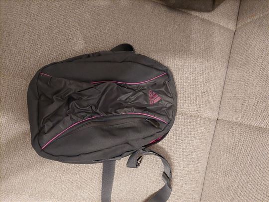 Torbica ADIDAS