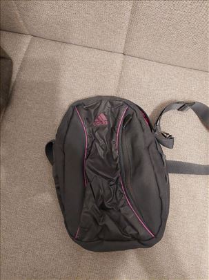 Torbica Adidas