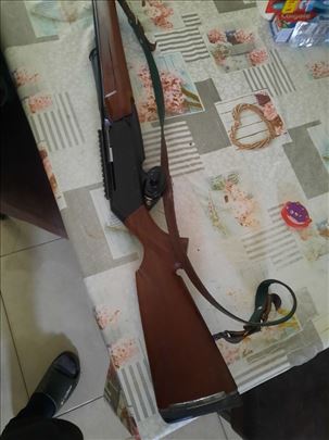 browning bar
