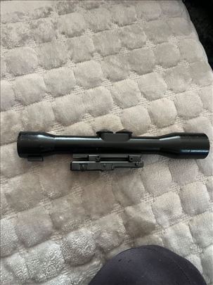 Carl zeiss optika