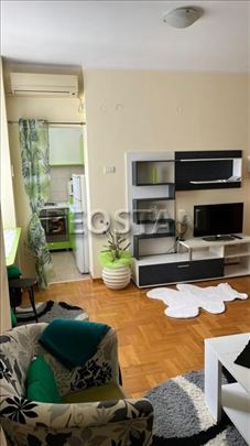 Centar - Vracar crveni krst #67014