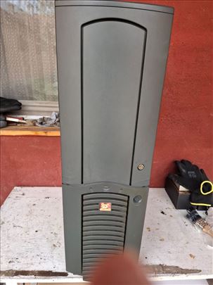 Chieftec Veliko kuciste