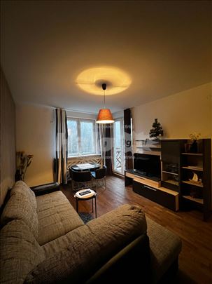 FokaSPA Apartman 42m² – Brzeće, Kopaonik (2)