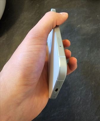 Iphone 15 128gb