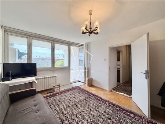 Konjarnik, 45m2 ID#14739