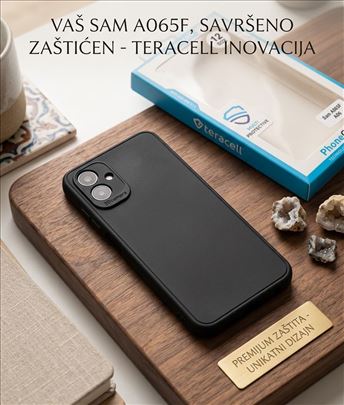 Maska za Samsung A06