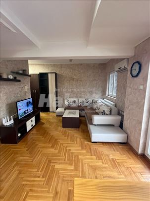 Mirijevo II, jednoiposoban stan 36m2