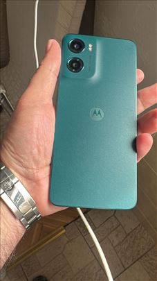 Motorola 