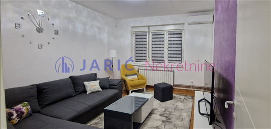 Neimar 65m2.3.0.Renoviran!