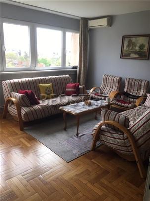 Novi Beograd - Blok 45 #67013