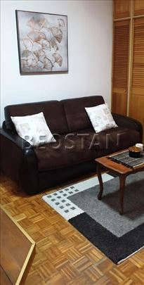 Novi Beograd - Blok 63 #66822