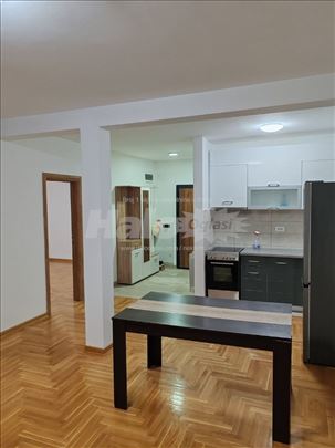 Novi Beograd - Ledine