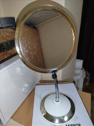 Ogledalo 