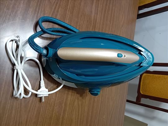 PHILIPS PSG7140/70