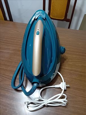 Philips PSG7140/70