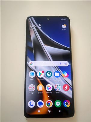 Poco X4 Pro 5g 8/256