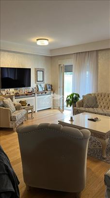 Širi centar-Savski Venac-Dedinje ID#1563