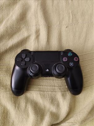 Sony Ps4 Original V2 Dzojstik Povoljno