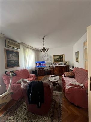 Srce Vračara - 4.0, 103m2