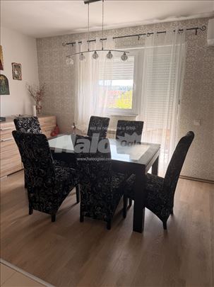 Stan za izdavanje u Zelezniku