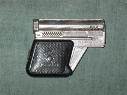 Stari upaljac IMCO Gunlite 6900