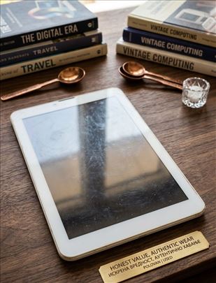 Tablet PC Xwave Xpad M9 3G