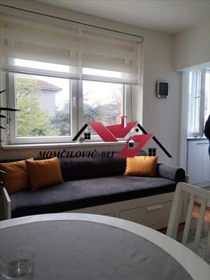 Alaska - Zemun - Gornji grad 