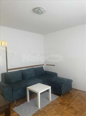  Beograd , Cukarica,Banovo brdo, Golf, 