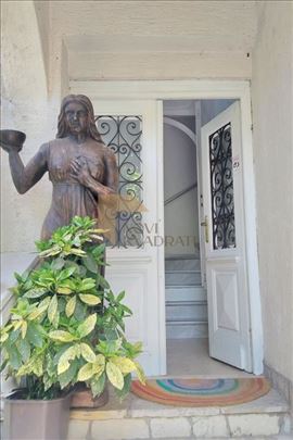 Beograd, Neimar, Kancelarijski / Poslovni prostor,