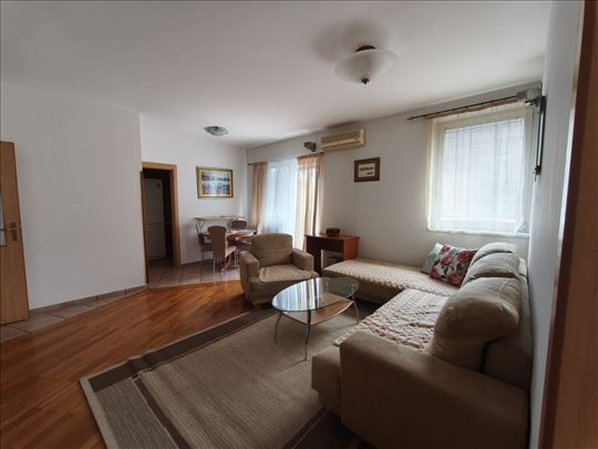 Bulevar Kralja Aleksandra 2.0 novija gradnja