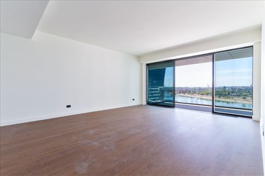 BW Perla-luksuzan stan sa panoramskim pogledom 