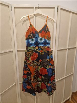 Desigual haljine