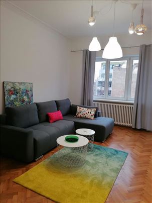 Dositejeva, 2.0 namešten ID#818678