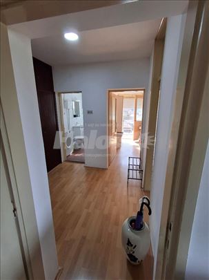 Dvosoban stan 53 m2 Jagnjilo (opština Mladenovac)