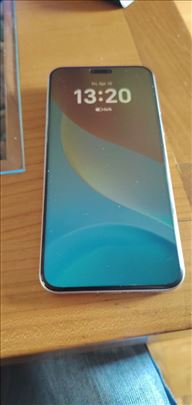 Honor Magic 7 pro