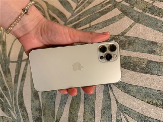Iphone 12 pro 128gb ocuvan kao nov